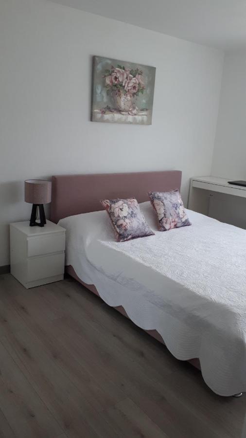 Apartment Jole 1 Trogir Exterior photo