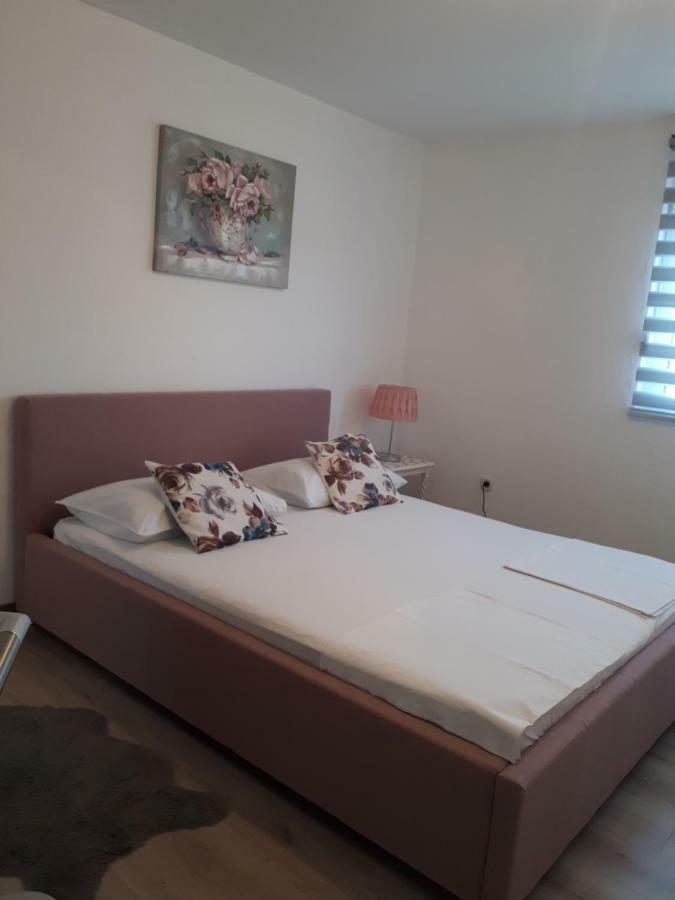 Apartment Jole 1 Trogir Exterior photo